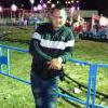 dionis70