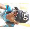 jeanluis