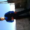wilito