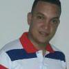 gilberto9821