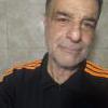 eduardojose30