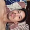 maicol2