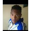 aneudy31