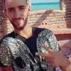 mehdi58