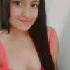 fiorella76