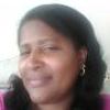 mayra74