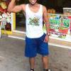 carlos799888