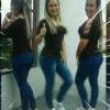 diorgelis