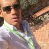 andres3099
