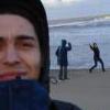 pablito25
