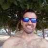 tobiasmajoy