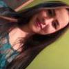 NathyyRodriguez05