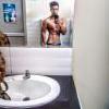 hernan47