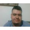 chiquilin101998