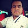 jose850
