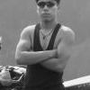 alexmaycol