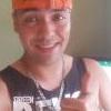 nick47
