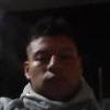 steven39
