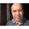 abelardo33