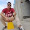 andres5372