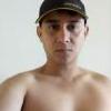 ludwin44