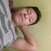 luis6613