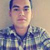 luisangel17