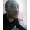 malick35