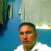 jose3lmejor