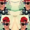 yordis27