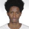 abass