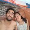 jonatan59