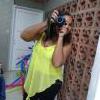 Marxe27