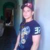 940321lazaro