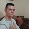 guillem95