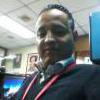 javier4168