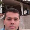 sebastian25