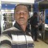 moustapha