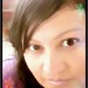 angie40