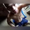 Jeison01z