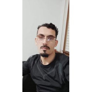 BACHAR07111994