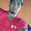 jose1558