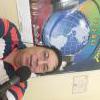jorge8485