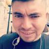 edson68