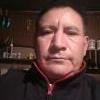 cesar92