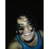 juancho25
