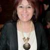 patricia5