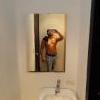 Ramiro844