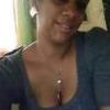 vicky58
