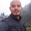 leonel1396